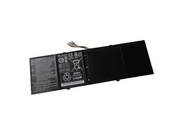 Genuine Acer Aspire R7 R7-571 R7-571G R7-572 R7-572G Laptop Ultrabook Battery AP13B3K