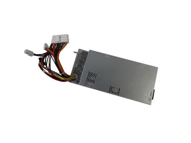 Dell P3jw1 Dell 2 Watt Power Supply For Inspiron 660s Vostro 270s Newegg Com