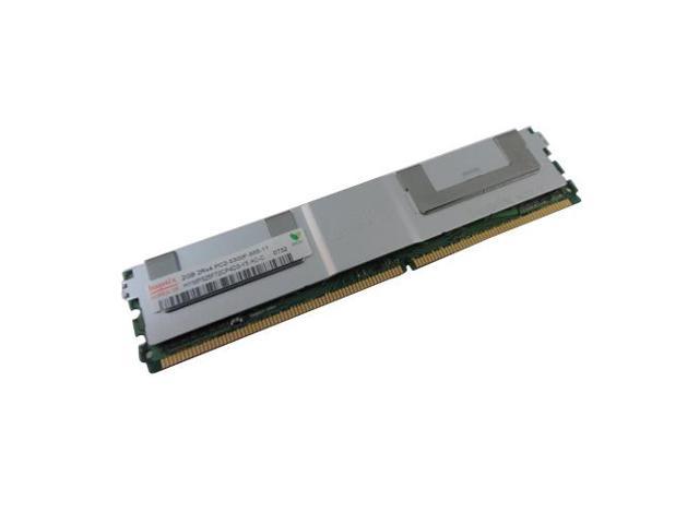 Lot of 8 Dell PowerEdge Precision RAM Blank Filler DDR3 DDR2 052P2C U701F GH710 