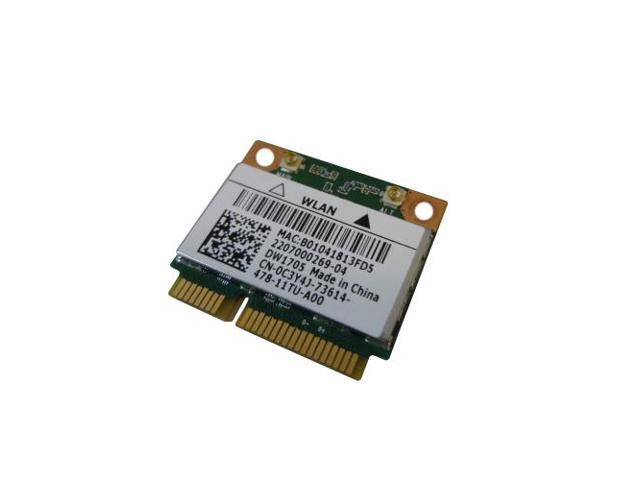 broadcom dw1501 driver server 2008 broadcom dw1501 driver server 2008