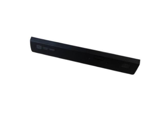 Acer TravelMate 6495 6495T 6495TG 6595 6595G 6595T 6595TG 8473T 8473TG 8573 8573T 8573TG P643-M P643-MG P643-V P653-M P653-V Laptop DVD//RW Drive Bezel Cover