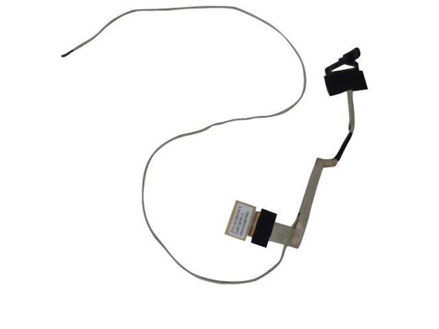 G42 Notebook Series HP Compaq 592151-001 LCD Panel Cable CQ42