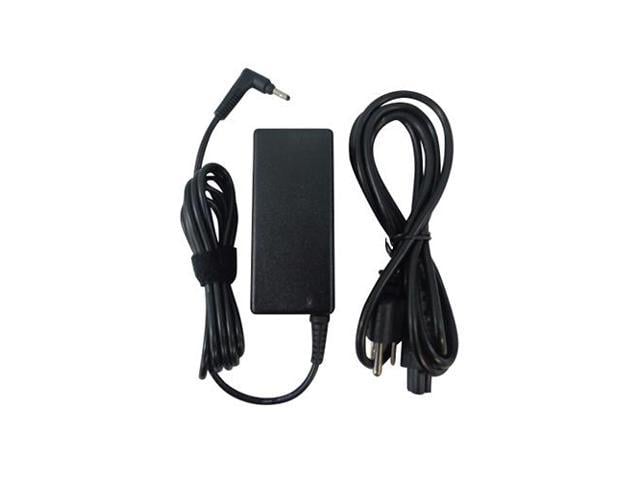 65W Ac Adapter Charger & Power Cord for Dell Vostro 5460 5460D 5470 ...