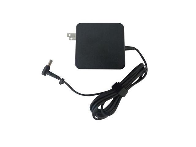 65W Ac Power Adapter Charger & Cord for Asus F551MA Q502L Q551LN X502CA  Laptops 