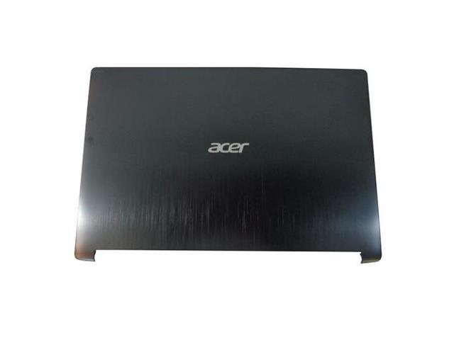 Купить Ноутбук Acer A715 71g