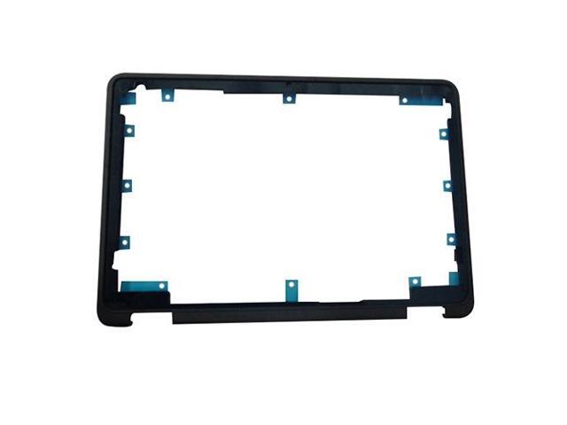 Dell Chromebook 11 31 Lcd Front Bezel Wwp4t Touchscreen Version Security Locks Accessories Newegg Com