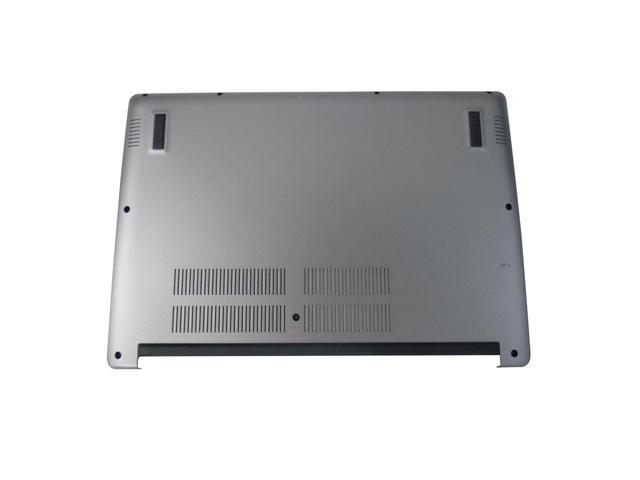 acer swift case