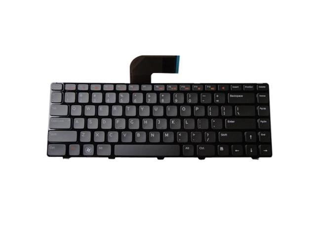 Backlit Keyboard For Dell Vostro V131 3550 3560 Xps 15 L502x Laptops Replaces Pvdg3 1712