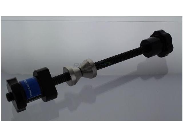 Park Tool TS-TA Thru Axle Adaptors