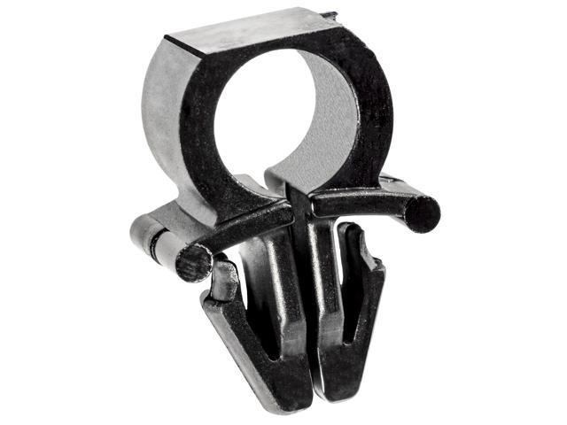 cable routing clamps