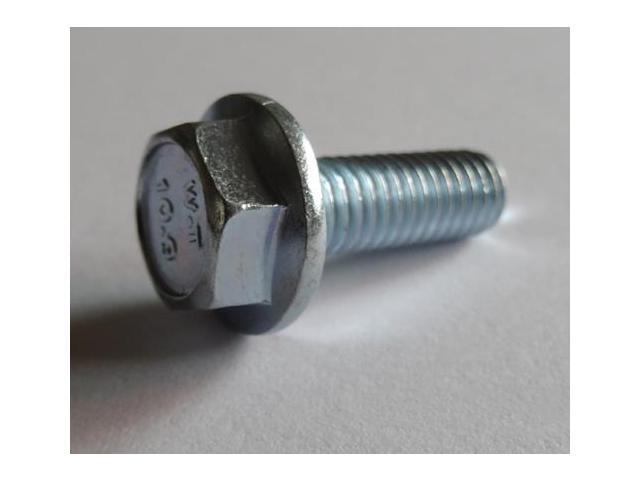 Болт 15t102004. M8 x15 bolt. Болты на 15 радиус. Болты на 15 радиус. Сферические болты для литых дисков.