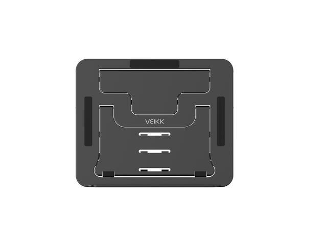 VEIKK Portable Grahpics Drawing Tablet Adjustable Stand Display Monitor Holder 