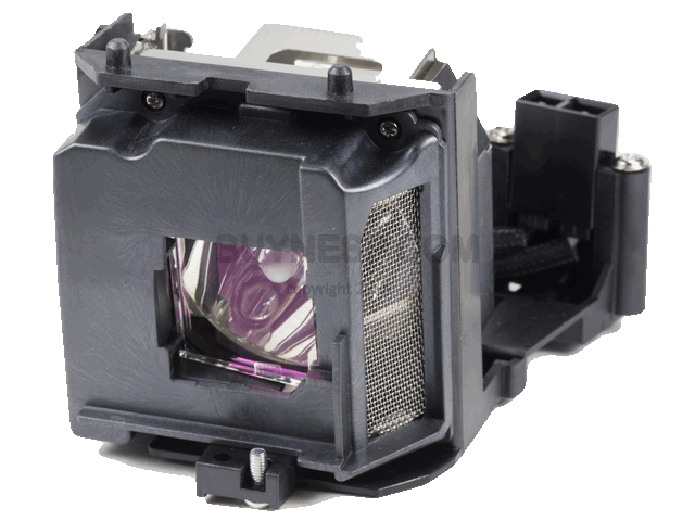 Sharp Projector Lamp Pg F211x Newegg Com