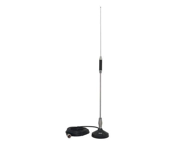 Tram 703-HC Center Load CB Antenna Kit - Newegg.com