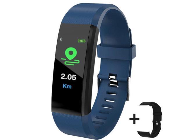 bangwei watch 0004