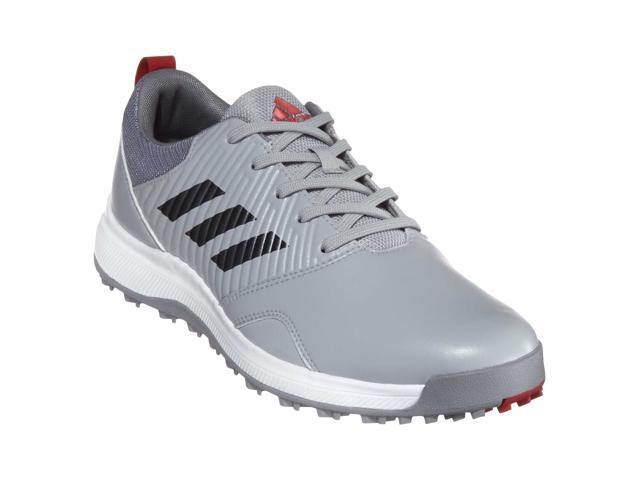 adidas cp traxion spikeless golf shoes