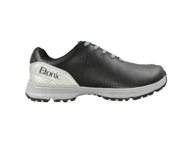 etonic replacement spikes