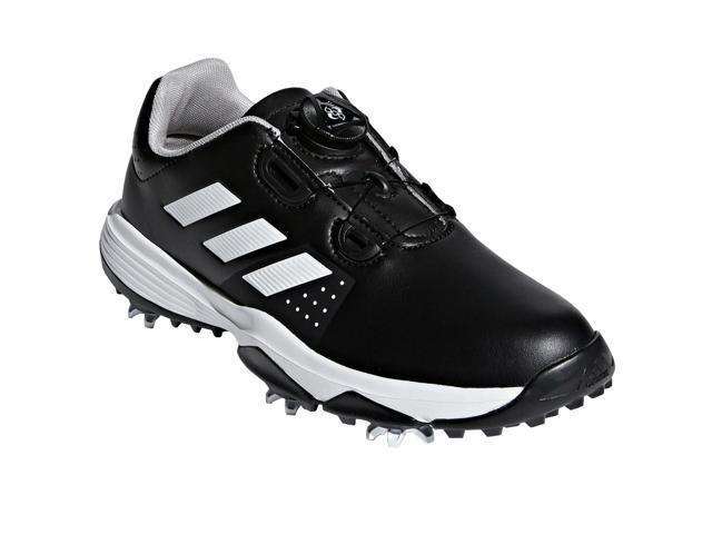 adidas boa junior golf shoes