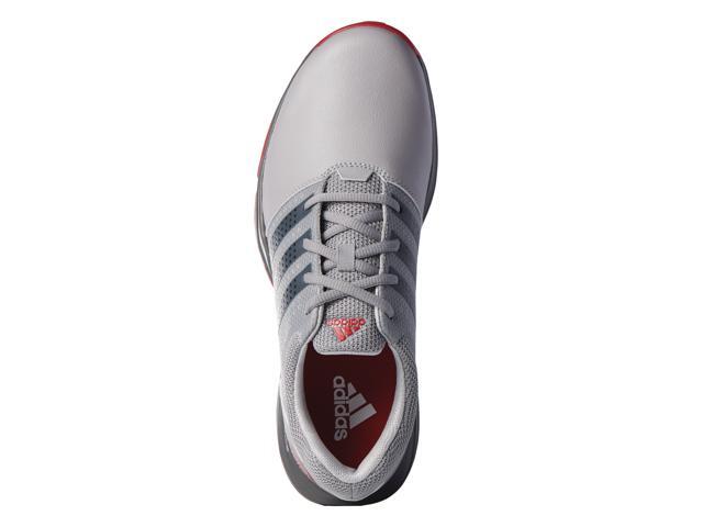 adidas 360 traxion golf shoes