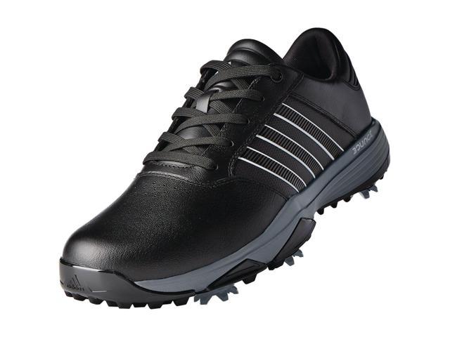 adidas men's 36 bounce golf shoes