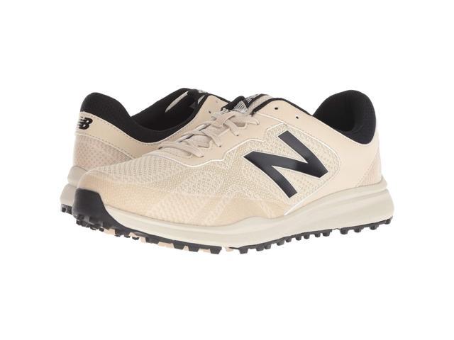 new balance breeze new balance breeze
