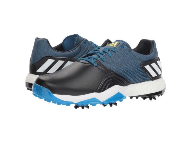 adidas adipower golf shoes