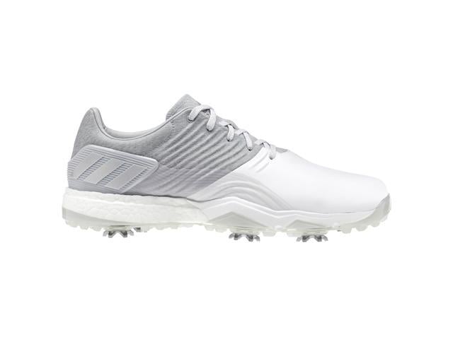 adidas 4rged golf shoes
