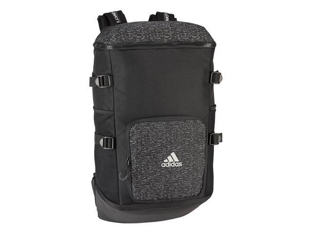 adidas backpack rucksack