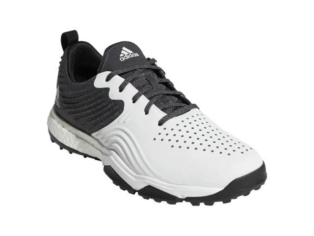 adidas spikeless waterproof golf shoes
