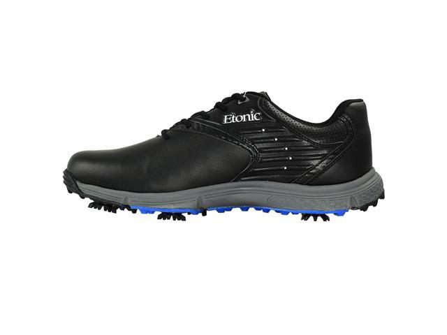 etonic golf shoes replacement spikes