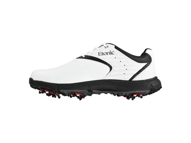 etonic golf shoes replacement spikes
