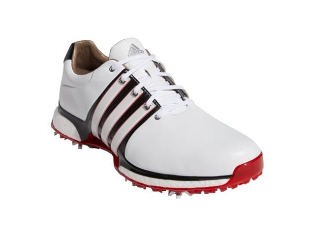 adidas tour 360 golf shoes replacement 