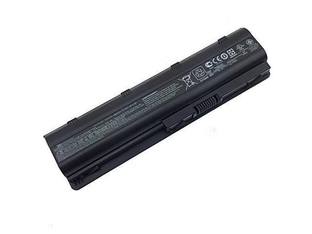 Xtend Brand Replacement For HP 636631-001 Battery