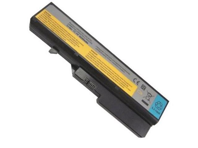 Xtend Brand Replacement For Lenovo L09S6Y02 Battery