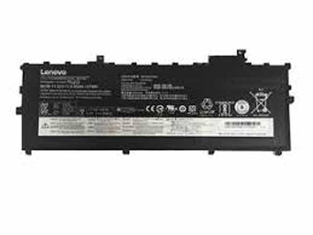 Xtend Brand Replacement For Lenovo ThinkPad X1 Carbon 5th Gen Battery 2017  Models 