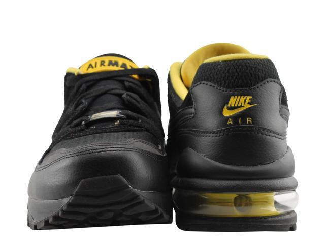 Nike Air Max 94 SE BlackBlack Tour Yellow Men's Running Nike Air Max 94 SE BlackBlack Tour Yellow Men's Running