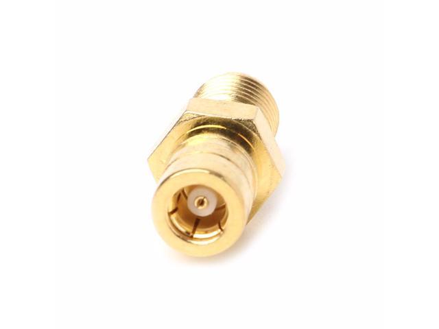 dab smb connector