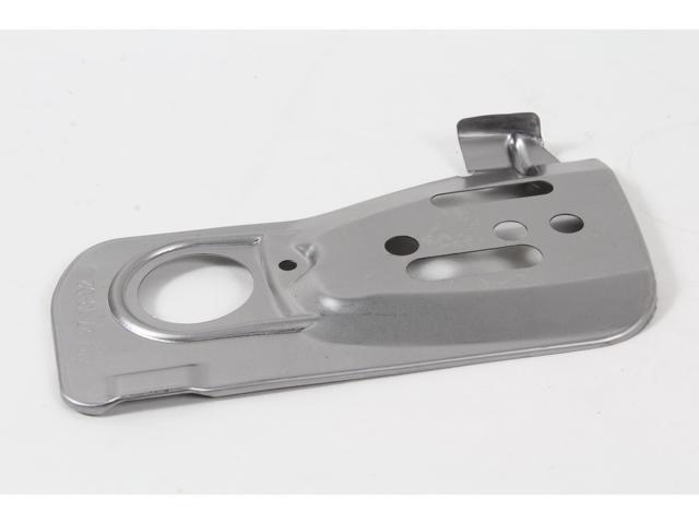 537271302 537271301 Husqvarna Chainsaw Chain Guide Plate 455 Rancher 
