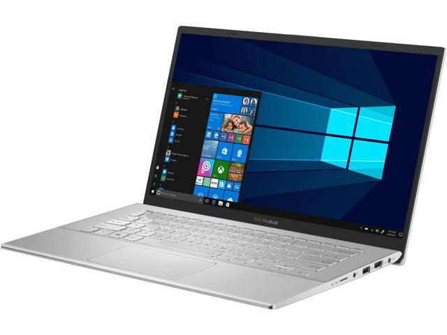 Driver asus a7n266-vm display for Windows 8 X64