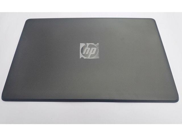HP 15-bs0xx 15-bs053od 15-bs033cl Lcd Back Cover