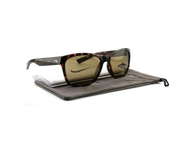 nike vital sunglasses