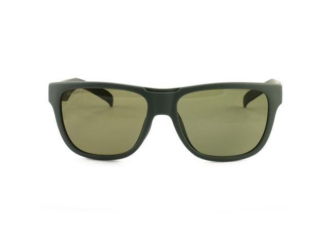 Smith Lowdown Slim Unisex/'s Sunglasses 6HO//L7 Green 54 16 135 Polarized