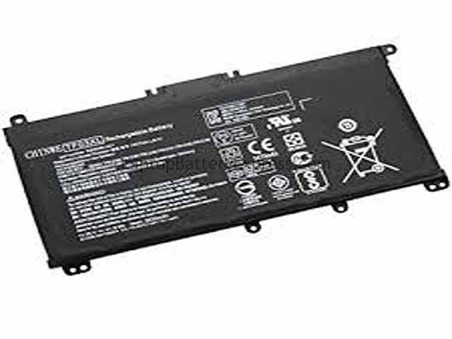 HP 920070-855 Battery