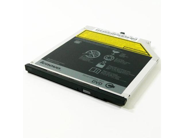 Thinkpad DVD-ROM Ultrabay Slim Drive Serial ATA