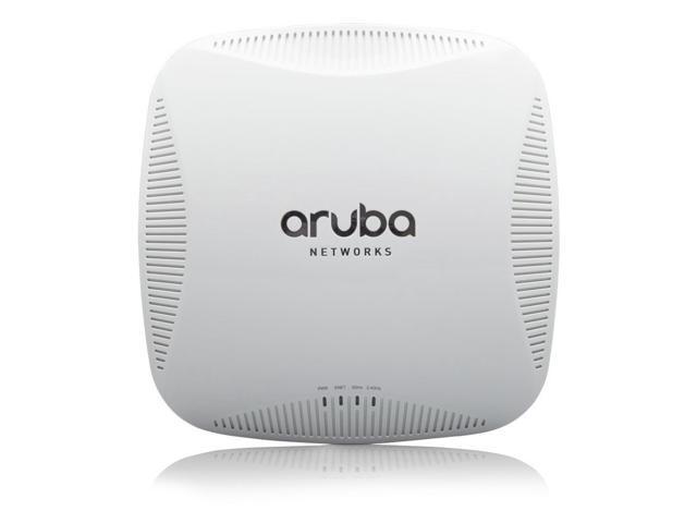 PC/タブレット PC周辺機器 ARUBA IAP-305 11AC AP PL-VL - Newegg.com PC/タブレット PC周辺機器 ARUBA IAP-305 11AC AP PL-VL - Newegg.com