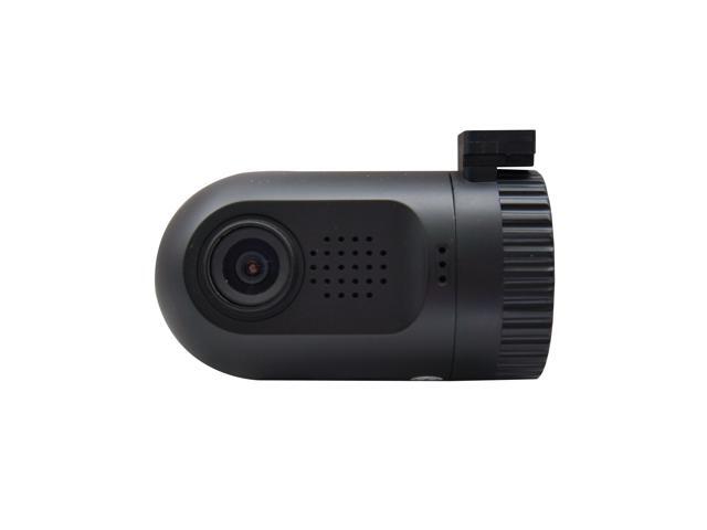 Black Box Dash Cam >> Ojocam Pro Mini 0801 Hd Dash Cam Car Dvr Blackbox 1080p G Black Box Dash Cam >> Ojocam Pro Mini 0801 Hd Dash Cam Car Dvr Blackbox 1080p G