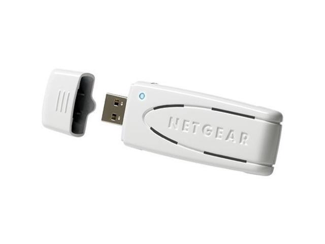 Netgear wireless usb adapter wn111v2 driver windows 10