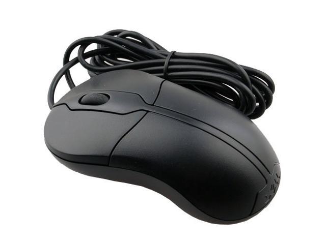 MOC5UO MOUSE WINDOWS 8.1 DRIVERS DOWNLOAD