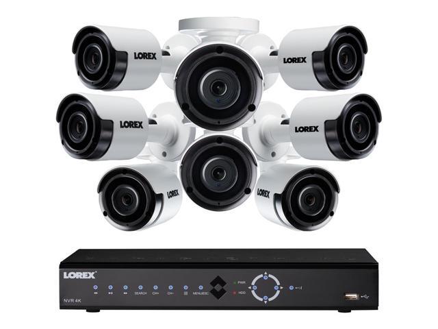 lorex lnk7000