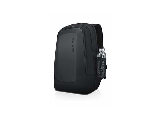 lenovo legion armoured backpack